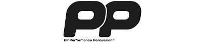 PP PERFORMANCE PERCUSSION