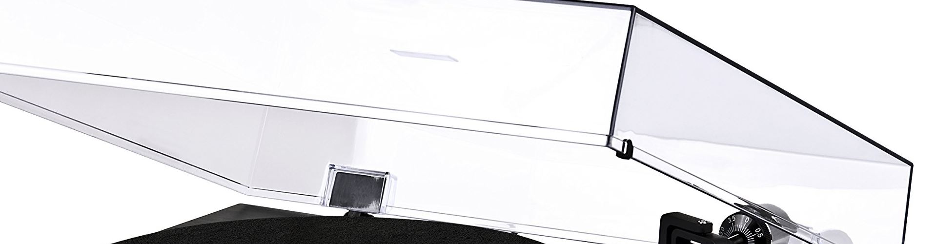 Copertura Per Mixer Da Cucina Jndtueit - Stampa Farfalle E Peonie, Con Manico E Tasche - Foto 12