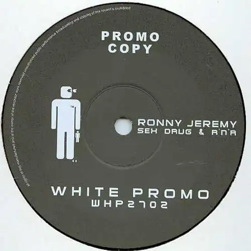 ronny-jeremy-sex-drug-r-n-r_medium_image_1