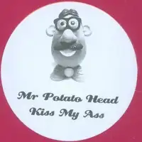 mr-potato-head-kiss-my-ass_image_1
