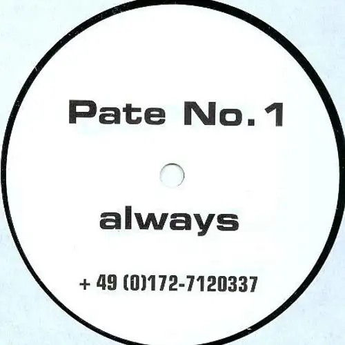 dj-pate-no-1-always_medium_image_1