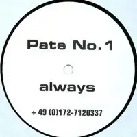 dj-pate-no-1-always_image_1