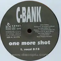 c-bank-one-more-shot
