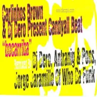 carlinhos-brown-dj-dero-pres-candyhall-beat-bocarriba