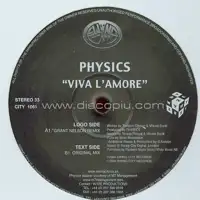 physics-viva-l-amore