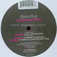 steve-bug-loverboy-re-loved