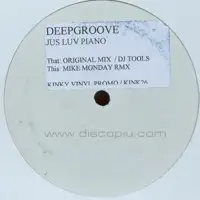 deepgroove-jus-luv-piano-mike-monday-remix