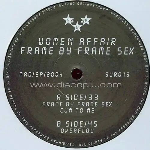 women-affair-frame-by-frame-sex_medium_image_1