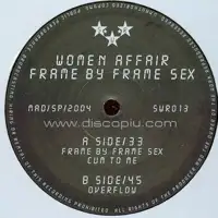 women-affair-frame-by-frame-sex_image_1