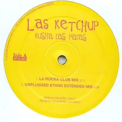 las-ketchup-kusha-las-payas_medium_image_1