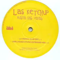 las-ketchup-kusha-las-payas_image_1