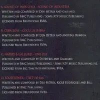v-a-club-industria