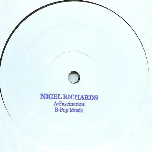nigel-richards-fashination-b-w-pop-music_medium_image_1