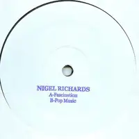 nigel-richards-fashination-b-w-pop-music_image_1