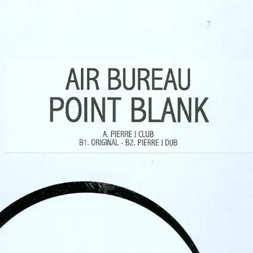 air-bureau-point-blank_medium_image_1