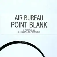 air-bureau-point-blank_image_1