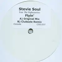 stevie-soul-feat-nightcrawlers-flyin