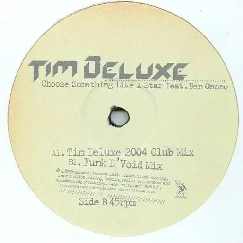 tim-deluxe-feat-ben-onono-choose-something-like-a-star_medium_image_1