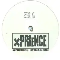 xprience-vs-mike-olfield-xpr12-moonlight-shadow