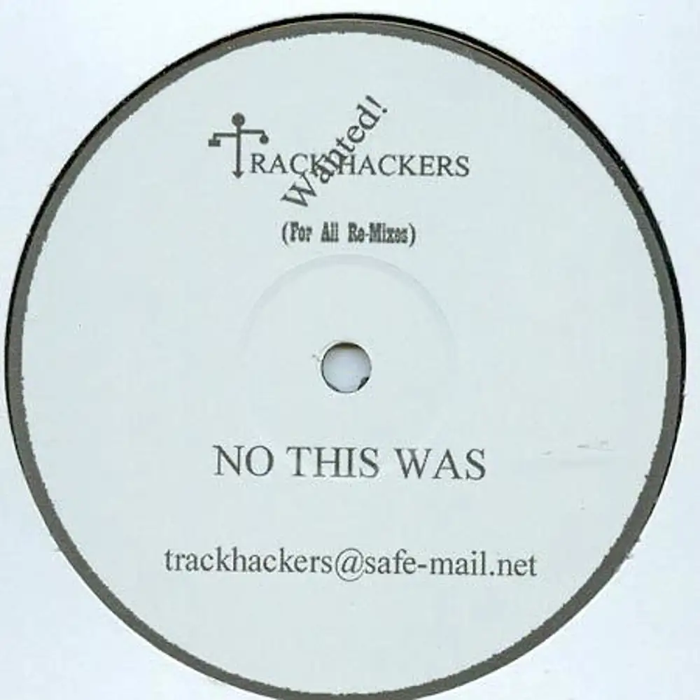 TODD TERJE 『GREATEST EDITS』 Todd Terje – Greatest Edits – 2 x Vinyl (Clear, LP, Compilation +