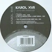 karol-xvii-let-s-get-together
