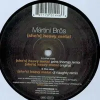 martini-bros-she-s-heavy-metal