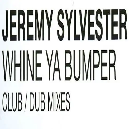 jeremy-sylvester-whine-ya-bumper_medium_image_1