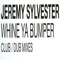 jeremy-sylvester-whine-ya-bumper