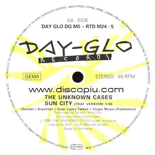 the-unknown-cases-sun-city_medium_image_1