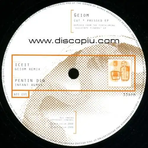 geiom-cut-pressed-e-p_medium_image_1