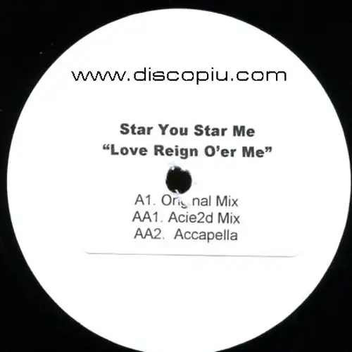 star-you-star-me-love-reign-o-er-me_medium_image_1