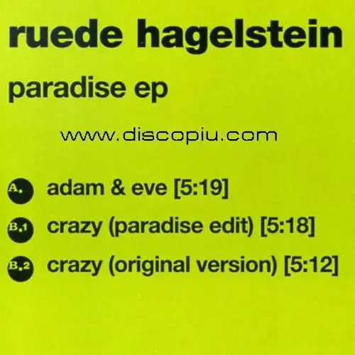 ruede-hagelstein-paradise-e-p_medium_image_1