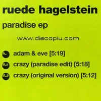 ruede-hagelstein-paradise-e-p_image_1