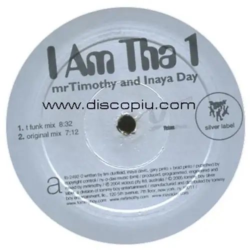 mr-timothy-and-inaya-day-i-am-tha-1_medium_image_1