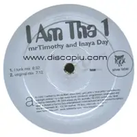 mr-timothy-and-inaya-day-i-am-tha-1