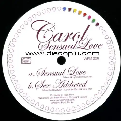 carol-sensual-love_medium_image_1