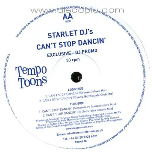 starlet-dj-39-s-can-t-stop-dancin_medium_image_1