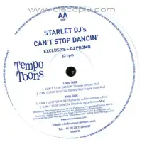 starlet-dj-39-s-can-t-stop-dancin_image_1