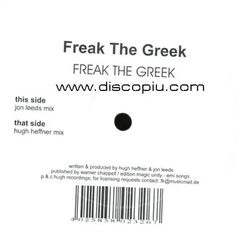 freak-the-greek-freak-the-greek_medium_image_1