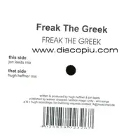 freak-the-greek-freak-the-greek_image_1
