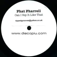 phat-pharrell-can-i-rip-it-like-that
