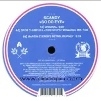 scandy-so-do-eye