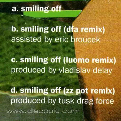 black-dice-smiling-off_medium_image_1