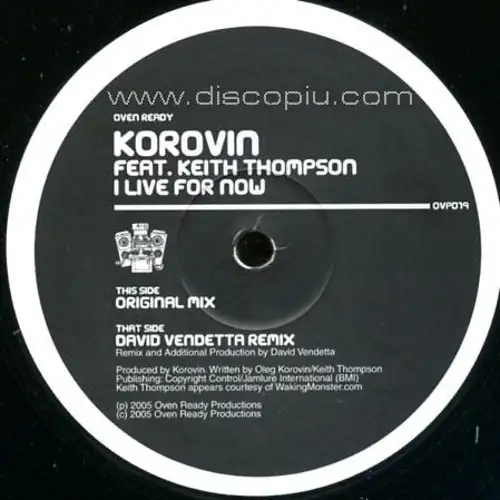 korovin-feat-keith-thompson-i-live-for-now_medium_image_1