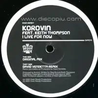 korovin-feat-keith-thompson-i-live-for-now_image_1