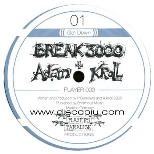 break-3000-adam-kroll-get-down-tonite_medium_image_1