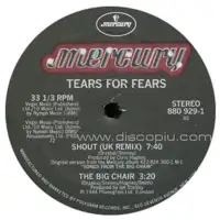 tears-for-fears-shout