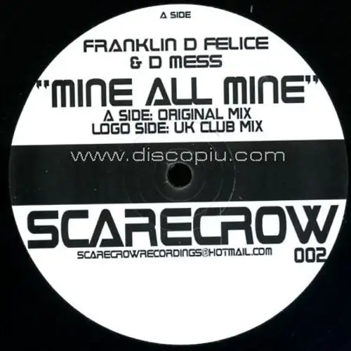 franklin-d-felice-d-mess-mine-all-mine_medium_image_1