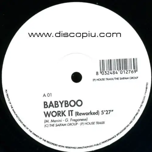 babyboo-work-it_medium_image_1