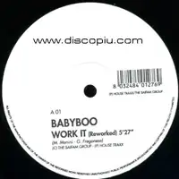 babyboo-work-it_image_1